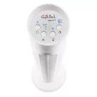 Gallet VENTILÁTOR ÁLLÓ OSZLOP 82 CM VEN82T