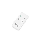 Gallet VENTILÁTOR ÁLLÓ OSZLOP 82 CM VEN82T
