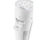 Gallet VENTILÁTOR ÁLLÓ OSZLOP 82 CM VEN82T