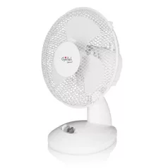 Gallet VENTILÁTOR ASZTALI 23 CM VEN9