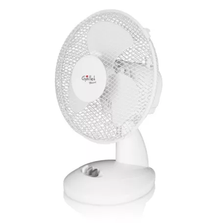 Gallet VENTILÁTOR ASZTALI 23 CM VEN9