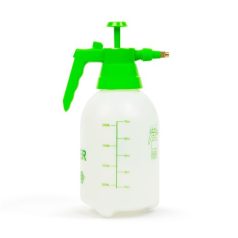 Garden of Eden KÉZI PERMETEZŐ 11293B