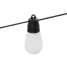 Garden of Eden SMART SZOLÁR FÉNYFÜZÉR BLUETOOTH 11746