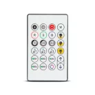 Garden of Eden SMART SZOLÁR FÉNYFÜZÉR BLUETOOTH 11746