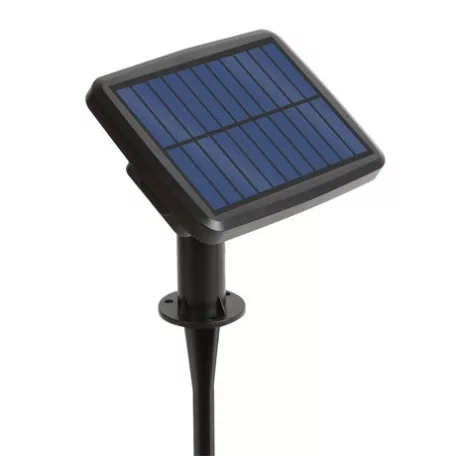 Garden of Eden SMART SZOLÁR FÉNYFÜZÉR BLUETOOTH 11747