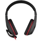 Genius HEADSET HS-G560