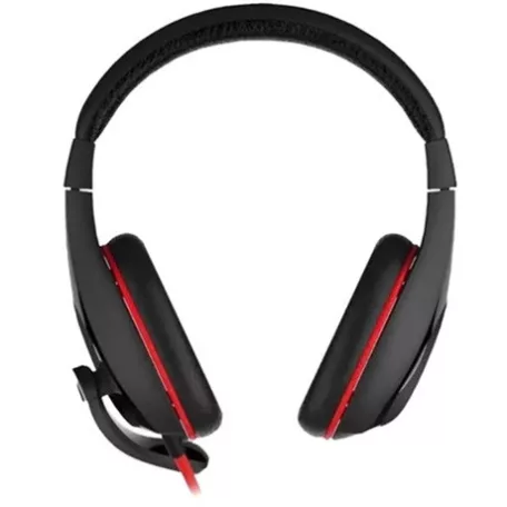 Genius HEADSET HS-G560