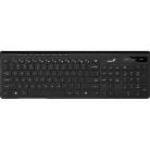 Genius BILLENTYŰZET SLIMSTAR 7230 HUN