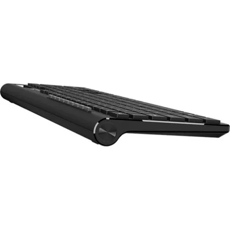 Genius BILLENTYŰZET SLIMSTAR 7230 HUN