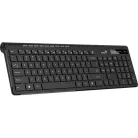 Genius BILLENTYŰZET SLIMSTAR 7230 HUN