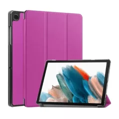 Gigapack TABLET TOK GP-150664
