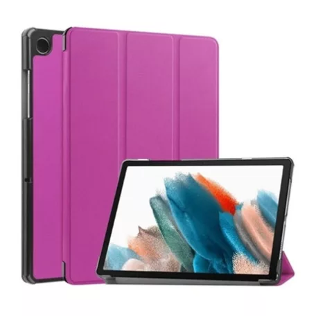 Gigapack TABLET TOK GP-150664