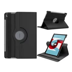 Gigapack TABLET TOK GP-76477