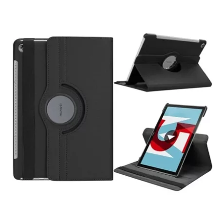 Gigapack TABLET TOK GP-76477