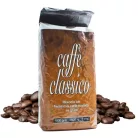 Gimoka KÁVÉ SZEMES 1KG CAFFE CLASSICO 1KG