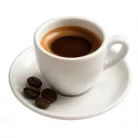 Gimoka KÁVÉ SZEMES 1KG CAFFE CLASSICO 1KG