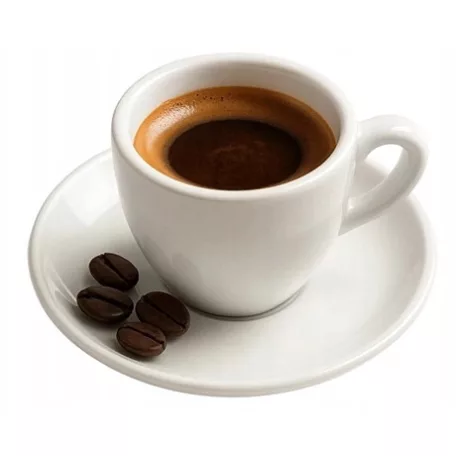 Gimoka KÁVÉ SZEMES 1KG CAFFE CLASSICO 1KG