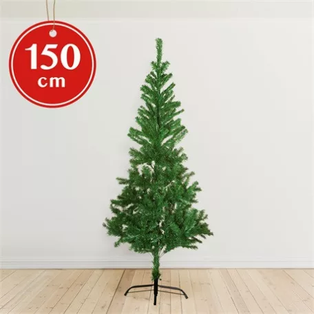 Globiz MŰFENYŐ 150 CM DA00888