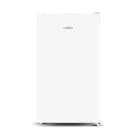 Goddess HŰTŐ EGYAJTÓS 88 L RME085GW8SSE