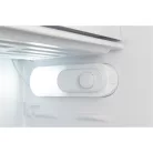 Goddess HŰTŐ EGYAJTÓS 88 L RME085GW8SSE