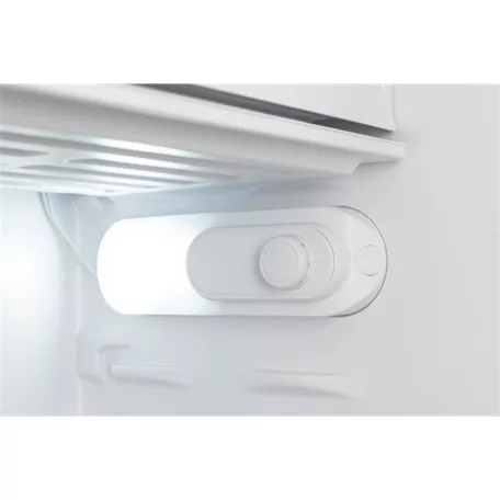 Goddess HŰTŐ EGYAJTÓS 88 L RME085GW8SSE