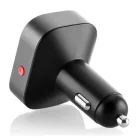 Gogen FM TRANSZMITTER CTR348BTC