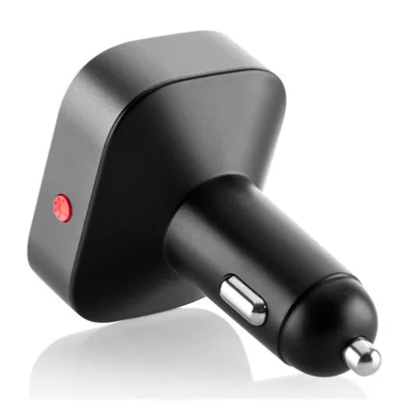 Gogen FM TRANSZMITTER CTR348BTC