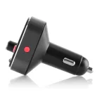 Gogen FM TRANSZMITTER CTR348BTC