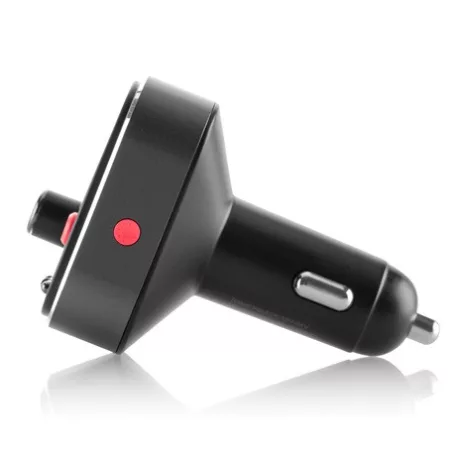 Gogen FM TRANSZMITTER CTR348BTC