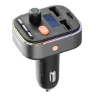 Gogen FM TRANSZMITTER CTR348BTC