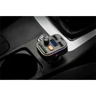 Gogen FM TRANSZMITTER CTR348BTC