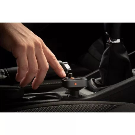 Gogen FM TRANSZMITTER CTR348BTC