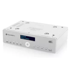 Gogen RÁDIÓ KONYHAI BLUETOOTH DAB 600 KITCHEN