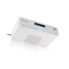 Gogen RÁDIÓ KONYHAI BLUETOOTH DAB 600 KITCHEN