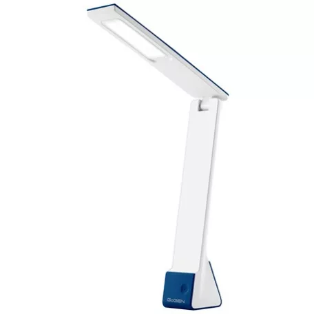 Gogen ASZTALI LED LÁMPA 5W LL12BL