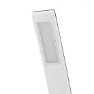 Gogen ASZTALI LED LÁMPA 5W LL12BL