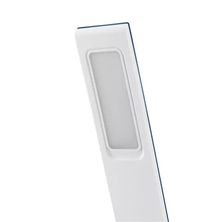 Gogen ASZTALI LED LÁMPA 5W LL12BL