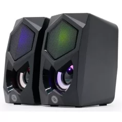 Gogen PC HANGSZÓRÓ PSU104