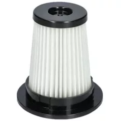 Gorenje HEPA SZŰRŐ 737076