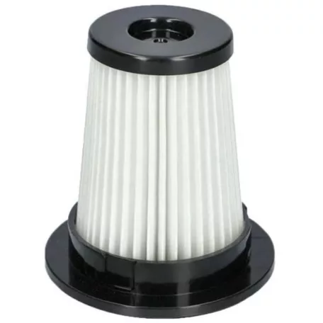 Gorenje HEPA SZŰRŐ 737076