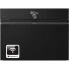 Gorenje SÜTŐ BEÉPÍTHETŐ ELEKTROMOS KOMPAKT BCM4058B