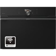 Gorenje SÜTŐ BEÉPÍTHETŐ ELEKTROMOS KOMPAKT BCM4058B