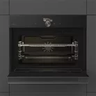 Gorenje SÜTŐ BEÉPÍTHETŐ ELEKTROMOS KOMPAKT BCM4058B