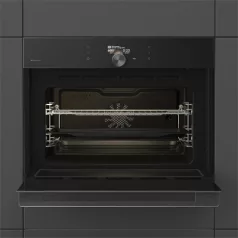 Gorenje SÜTŐ BEÉPÍTHETŐ ELEKTROMOS KOMPAKT BCM4058B