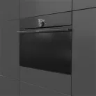 Gorenje SÜTŐ BEÉPÍTHETŐ ELEKTROMOS KOMPAKT BCM4058B