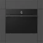 Gorenje SÜTŐ BEÉPÍTHETŐ ELEKTROMOS KOMPAKT BCM4058B