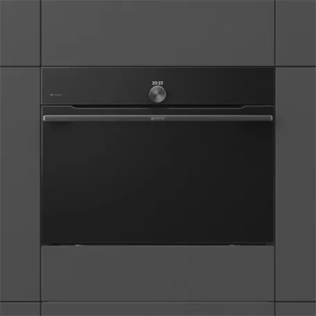 Gorenje SÜTŐ BEÉPÍTHETŐ ELEKTROMOS KOMPAKT BCM4058B