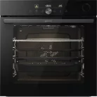 Gorenje SÜTŐ BEÉPÍTHETŐ BFGPYROSTEAM