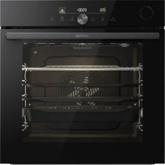 Gorenje SÜTŐ BEÉPÍTHETŐ BFGPYROSTEAM