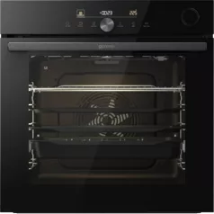 Gorenje SÜTŐ BEÉPÍTHETŐ BFGPYROSTEAM